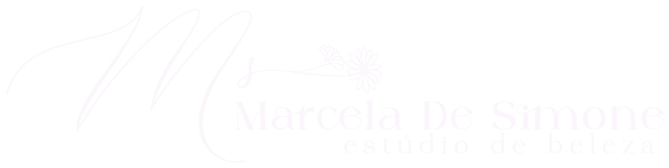 Marcela De Simone, estúdio de beleza